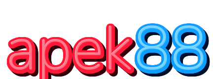 apek88 — logo kanal