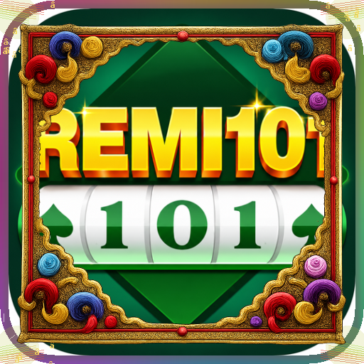 remi101 — mitra unggulan
