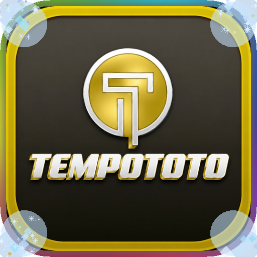 tempototo — galeri pratinjau - APK Resmi